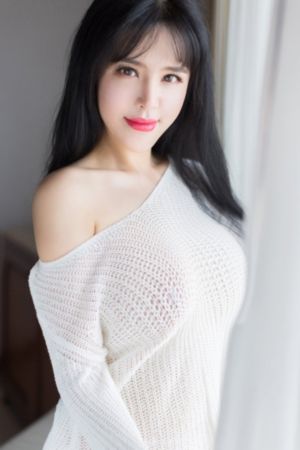 国产在线播放成人免费_HD免费在线观看