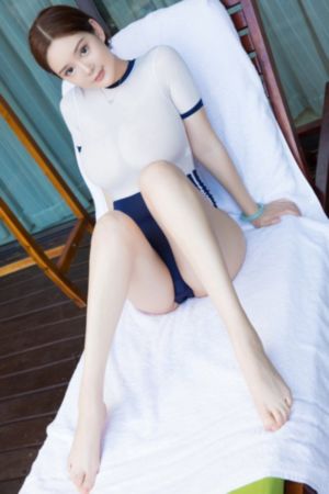 浓毛老太交欧美老妇热爱乱_国产剧免费观看视频