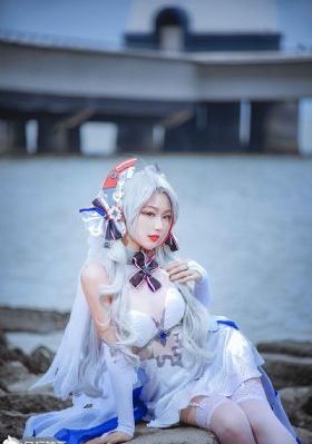 彩美旬果中文字幕在线一区_720在线手机播放