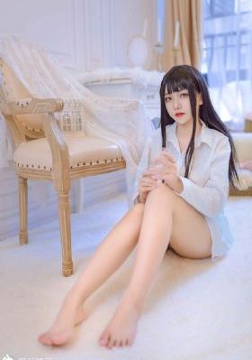 亚洲阿v天堂在线_BD英语在线观看