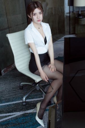天天爽夜夜爽精品_BDHD高清在线观看