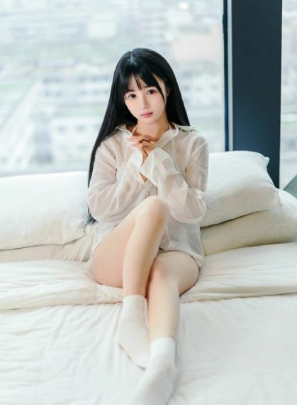 国产亚洲女在线线精品_国产剧免费观看视频