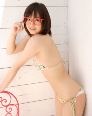 久久久精品人妻一区二区三区色秀_国语版完整版