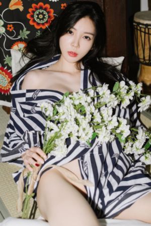蜜桃在线码无精品秘入口九色_BD韩语电影免费在线