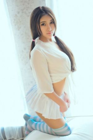 欧美性bbbbbb护士_不卡在线观看