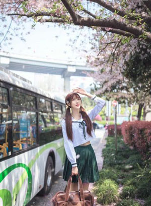 没有黄段子的无聊世界在线观看_超清最新电影在线观看