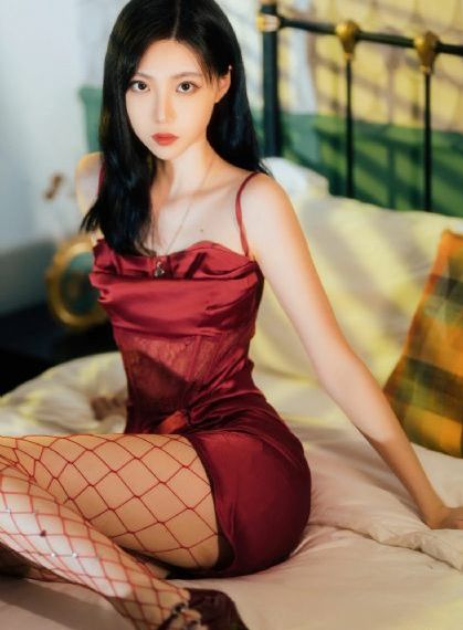 国产片毛片污污视频在线看_不卡在线观看