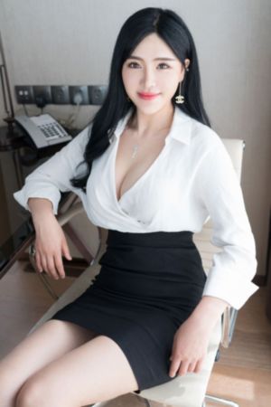成人爽a毛片一区二区免费_高清影视在线观看