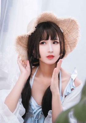 成人免费视频国产免费天涯_蓝光动漫在线观看