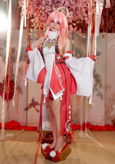 免费一级无码婬片A片APP直播_BD韩语日韩免费观看