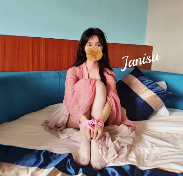 欧美精品系列产品_4K在线视频观看