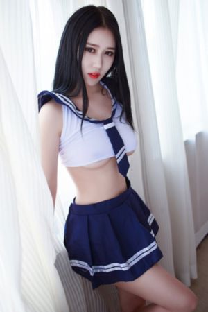 婷婷综合福利网址大全_国产剧免费观看韩国