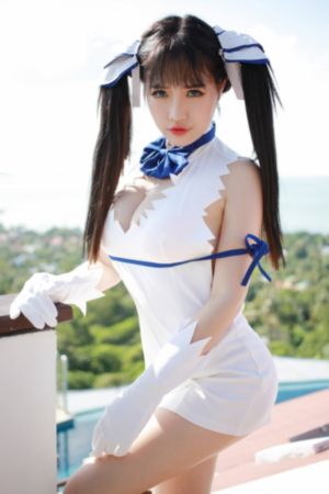黄视频免费_蓝光完整在线观看