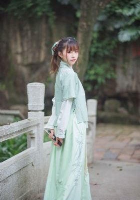 无码熟妇人妻Av又粗又粗_BD国语免费高清观看