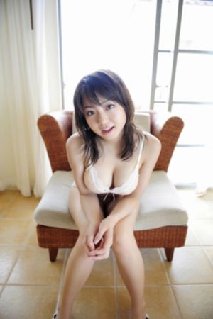 欧美日韩综合一区在线观看_欧美成人在线