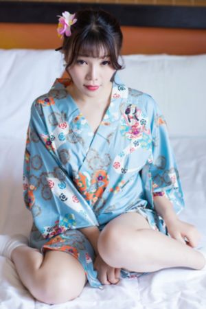 成人免费一区_720免费观看最新