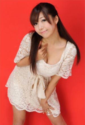 香蕉人妻AV久久久久天天_BD国语免费观看超清