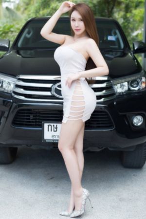 非洲一级毛片视频免费软件_超清免费观看视频