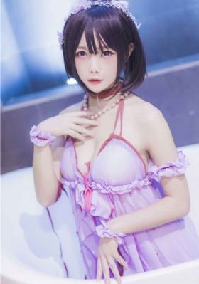 水蜜桃视频免费观看_1080免费在线观看
