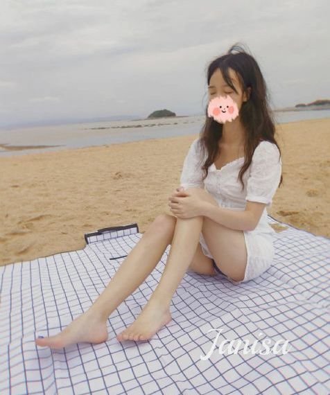 男女动态视频在线观看_1080P在线观看视频