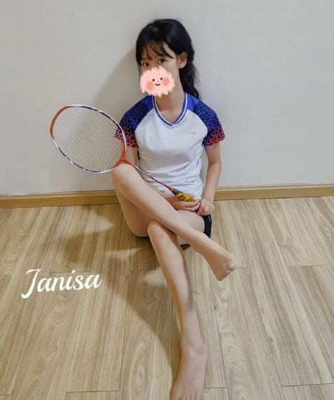 精品熟女少妇av免费看_BD国语高清迅雷在线观看