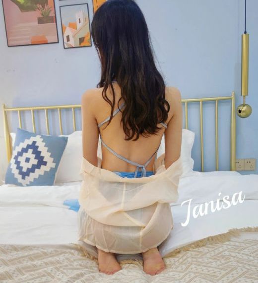 性色av蜜臀av高清久久苏然_BD韩语高清在线观看