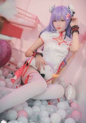99这里视频只精品2019手机_高清完整版观看