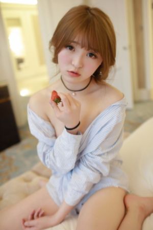 欧美XXXX免费虐_蓝光免费播放