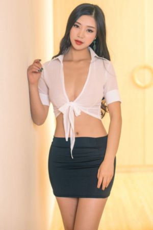 精品无人区一码二码三码四码_BD韩语高清迅雷在线观看