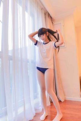 在线中文成人_4K免费观看超清