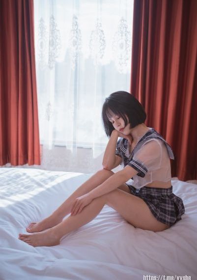 一色屋人任你精品网站_国产剧在线观看电视