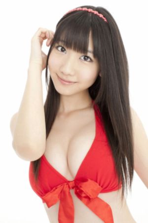 久久人人超人妻免费_影视大全视频