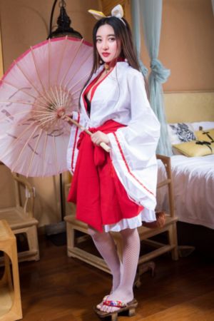 少妇人妻天天做天天爽精品_HD最新电影在线观看
