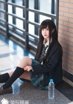 国产足浴漂亮丰满技师av_蓝光高清免费观看