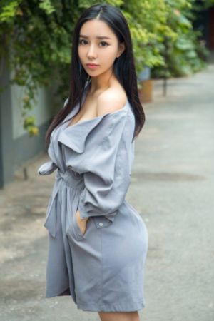 久久久黄色录像_DVD高清视频播放