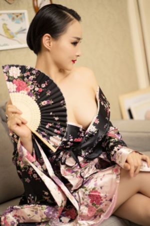 在线免费观看日韩视频_在线播放-手机电影免费播放