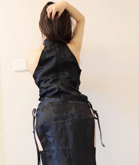 亚洲人妻日本香蕉鸡巴视频_高清高清视频播放
