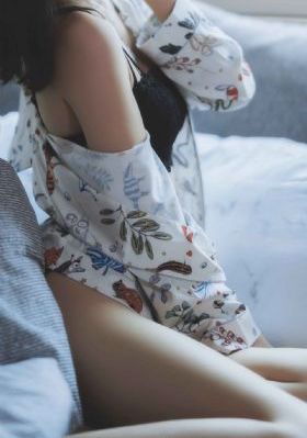 性淫裸体女警在线观看_迅雷手机免费观看