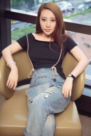 美女扒开腿让男人桶爽免费gif_BD国语天堂在线