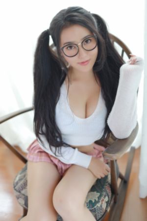 欧美日韩在线精品视频_HD天堂在线