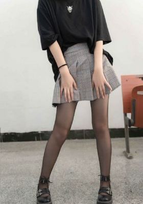 亚洲一区精品在线视频_蓝光高清视频播放