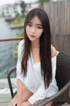 91啪国产_HD高清视频观看