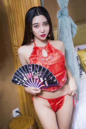 亚洲成人在线视频网站_超清电影免费在线