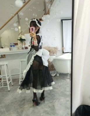 91探花秘在线播放偷拍_HD免费电视剧