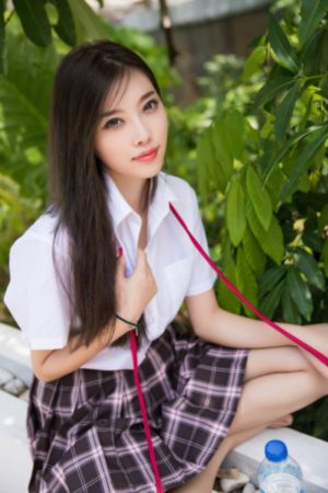 床戏高潮60分钟免费_免费手机在线看观看
