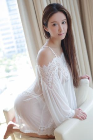 欧美一级免费性爱黄色电影_DVD高清完整版