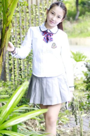 日本人泡妞xxxxxx69_免费手机观看