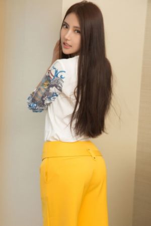 国产裸体gay体育生男人合集2_超清免费观看电视剧