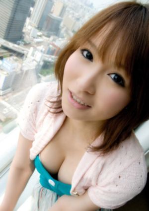 国产成人人人97超碰超爽8_国产剧动漫免费观看