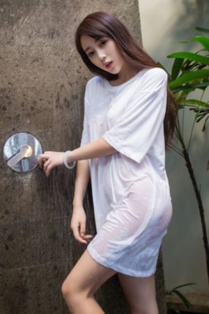 欧美高清大片免费在线播放_在线影院观看